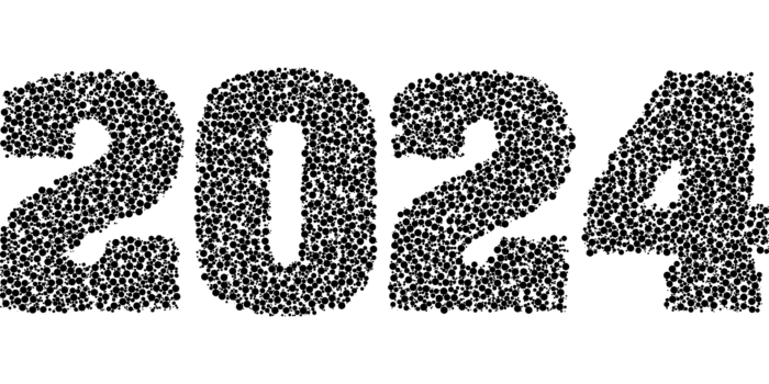 2024