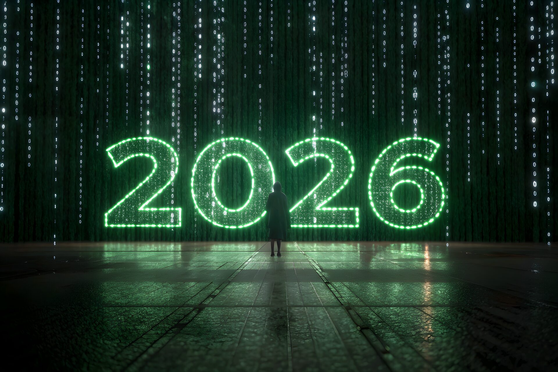2026